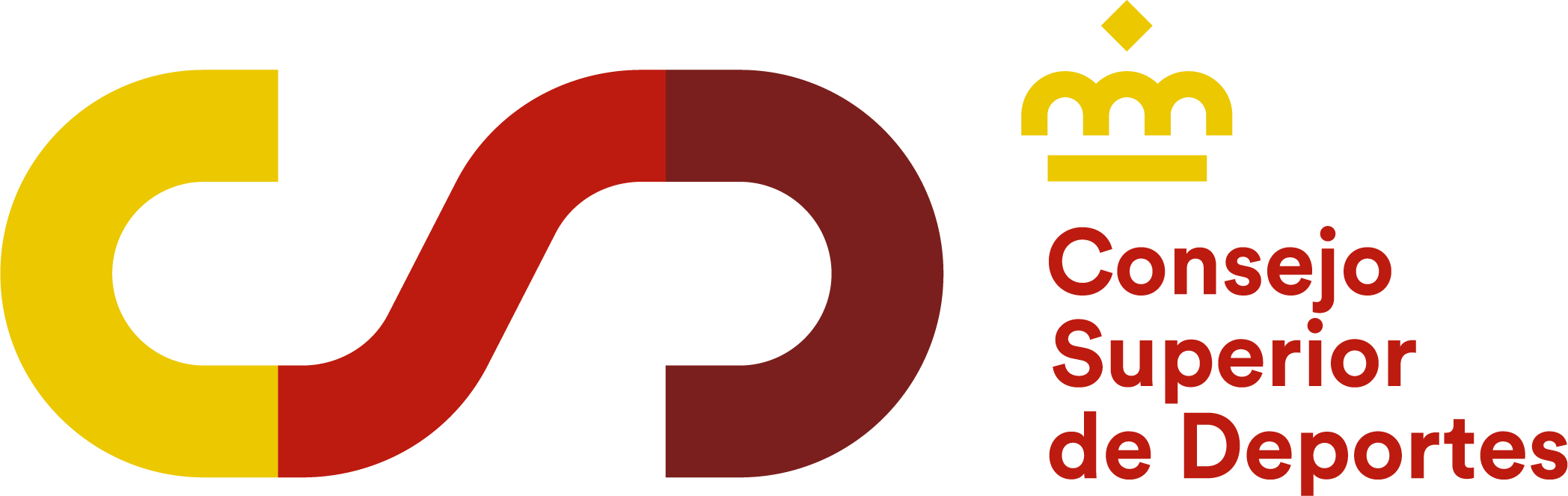 Logo-CSD-png