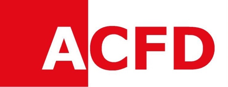 logo ACFD